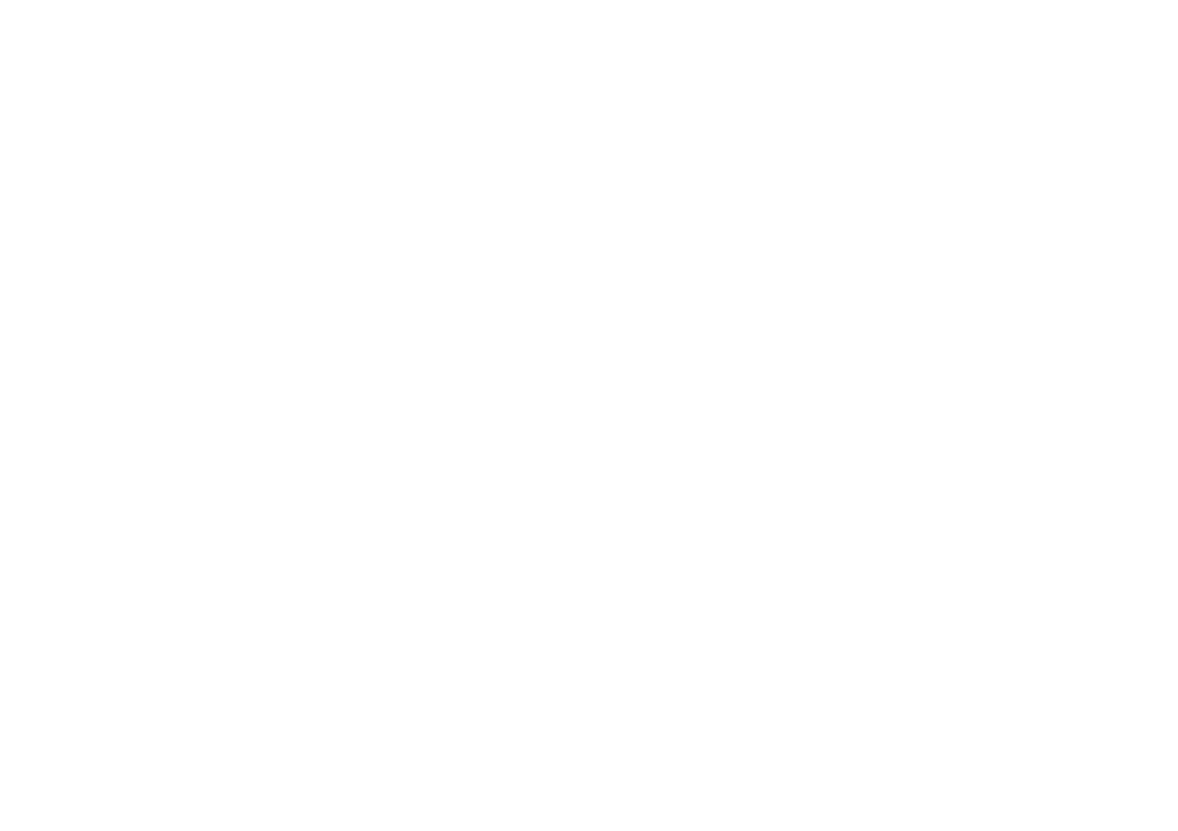Groep Verellen